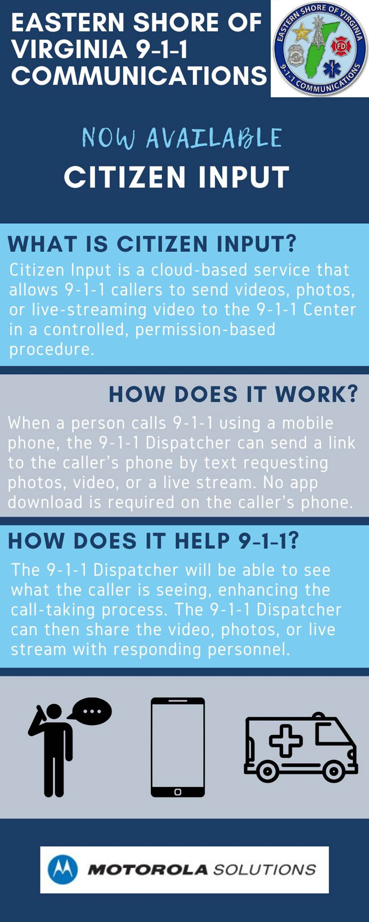 A blue and grey rectangular object with text

AI-generated content may be incorrect.